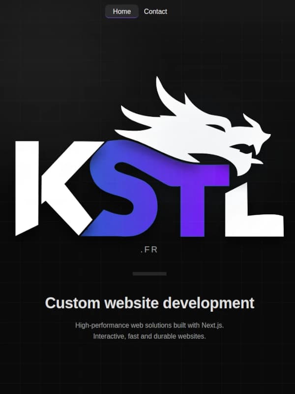 Kstl.fr