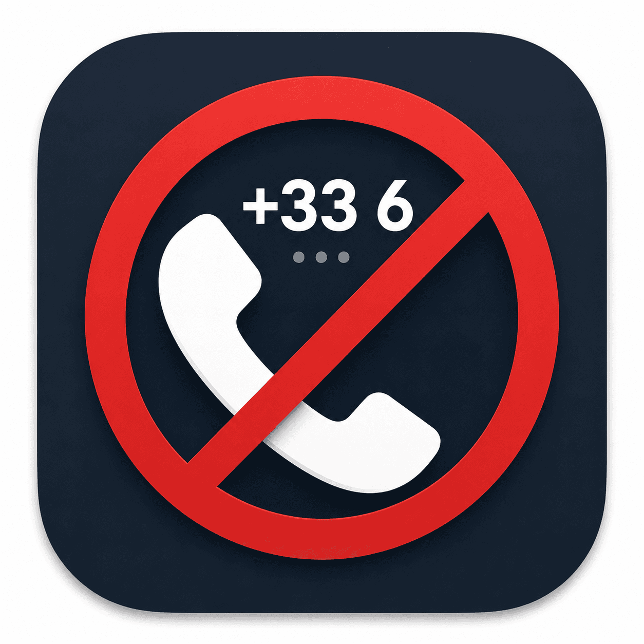 PrefixBlocker